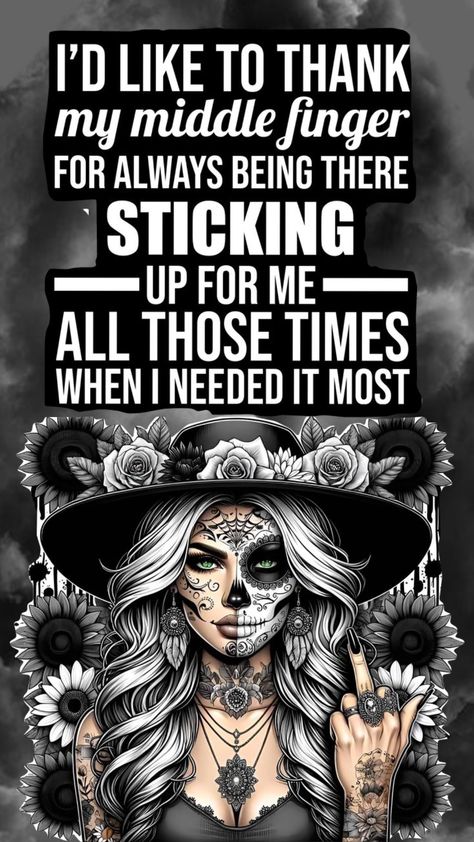 #black&grey #wallpaper Funny Phone Wallpaper Weird, Sassy Wallpaper Aesthetic, Bad Assery Quotes, Black Grey Wallpaper, Dope Backgrounds, Cool Wallpapers For Teens, Sarcastic Wallpaper, Gangster Love Quotes, Rude Quotes