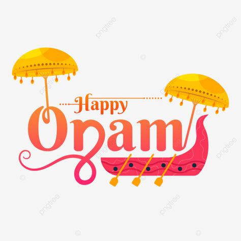 Onam Pics, Onam Poster Design, Onam Festival Kerala, Onam Wishes Images, Onam Pictures, Onam Poster, Happy Onam Images, Kerala Festival, Onam Images