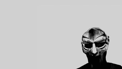 Mf Doom Wallpaper, Hip Hop Background, Mac Wallpaper Desktop, Kanye West Wallpaper, Music Hip Hop, Pc Desktop Wallpaper, Desktop Wallpaper Art, Rap Wallpaper, Mf Doom