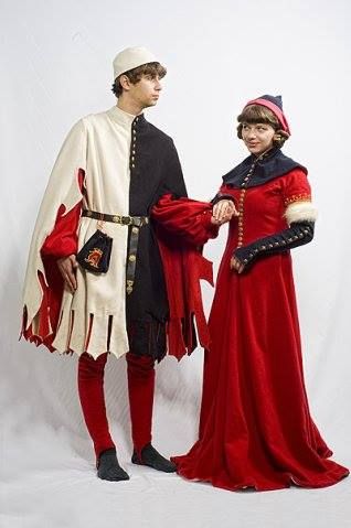 Medieval Costumes, Best Fashion, Couture Fashion, Cape, Couture, Tumblr, Fashion Tips, Haute Couture