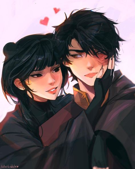 Mai And Zuko, Avatar Studios, Avatar Ang, Avatar Legend Of Aang, Avatar Zuko, Avatar Series, The Last Avatar, Avatar Cartoon, Avatar Fan Art