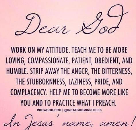 I do not preach but I do encourage. Help me Lord as a woman after your own heart. I just want others to know you more deeply and profoundly in the details of their lives. Amen What I Like About You, Ayat Alkitab, My Attitude, The Embrace, After Life, Better Person, Faith Inspiration, Prayer Journal, Verse Quotes