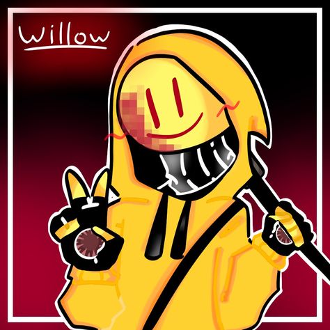 Partypoopers Backrooms Fanart, Partypooper Fanart, Partygoer Fanart, Backrooms Pfp, Backrooms Fanart, Backrooms Entities, Backrooms Partypoopers, Cross Sans, Emoji Drawings