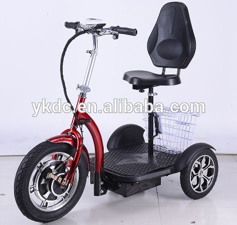 Mechanics Chair, 71 Chevelle, Electric Moped Scooter, Three Wheel Electric Scooter, Hitch Cargo Carrier, Portable Wheelchair, Trike Scooter, Power Scooter, Electric Scooter With Seat