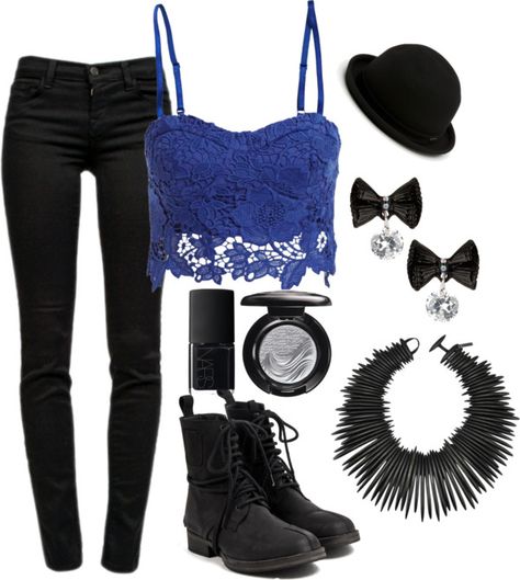 "Untitled #436" by kaywoodsx on Polyvore Bubble Goth, Online Closet, Polyvore Set, Go Shopping, Dream Closet, The Top, Going Out, Outfit Inspirations, Cute Outfits