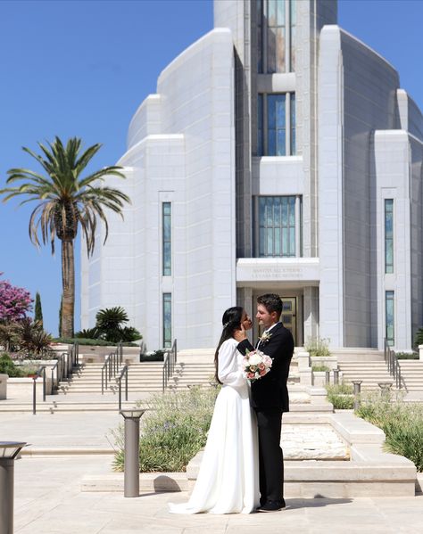 Rome Italy Temple, Rome Wedding, Italian Wedding, Rome Italy, Rome, Temple, Italy, Wedding Dress