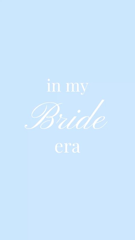 Bride Wallpaper, Sister Of The Bride, Bride Sister, Wedding Planning Checklist, Screen Savers, Wedding Nails, Profile Pics, Bridal Style, Wedding Makeup