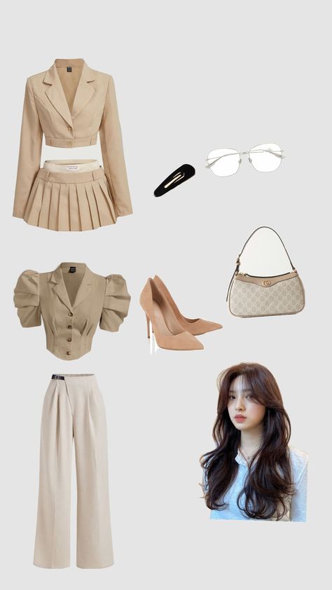 old money girl ✨️🍀 Old Money Girl, Speech And Debate, Money Girl, Money Aesthetic, Old Money Aesthetic, Girly Outfits, Outfits Aesthetic, Old Money, Mood Board