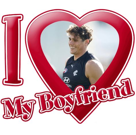 Charlie Curnow Carlton, Charlie Curnow, Carlton Afl, Carlton Football Club, Carlton Blues, Metallica Art, My Hubby, Go Blue, Future Life