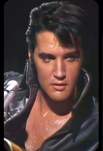 Elvis 68 Comeback Special, Elvis Presley Memories, Elvis Presley Videos, Uncle Jesse, King Elvis Presley, Elvis Presley Images, Young Elvis, Elvis Presley Pictures, Ralph Macchio