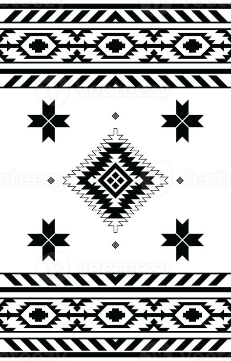 Carpet pattern. Seamless geometry. Western handmade saddle blanket rug pattern, Aztec Western Blankets, Western Patterns, Blanket Rug, Western Pattern, Carpet Pattern, Saddle Blanket, Heart Tree, Logo Banners, Pattern Seamless