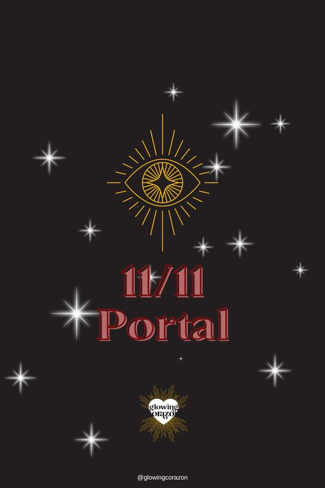 12 12 Portal, 9/9 Portal, 11/11 Portal Manifestation, 10/10 Portal, 8/8 Portal Manifestation, Portal 2, Time For Change, Microblading, Portal