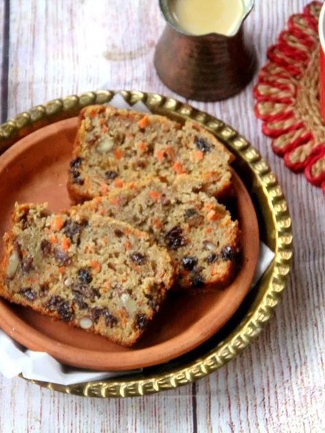 Morning Glory Loaf, Morning Glory Quick Bread, Morning Glory Bread, Vegan Morning Glory Muffins, Morning Glory Muffin, Breakfast Loaf, Banana Loaf, Morning Glory Muffins, All The Elements