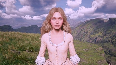 Victorian Hair Modpack at Hogwarts Legacy Nexus - Mods and community Victorian Hair, New Hairstyles, Victorian Hairstyles, Hogwarts Legacy, Black Tree, Games Images, Important News, Popular Games, Social Interaction