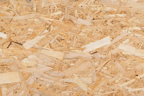 Oriented strand board. chipboard buildin... | Premium Photo #Freepik #photo #background #board #flat #old Plywood Texture, Osb Plywood, Osb Wood, Strand Board, Brown Wood Texture, Oriented Strand Board, Woodworking Equipment, Woodworking School, Wood Texture Background