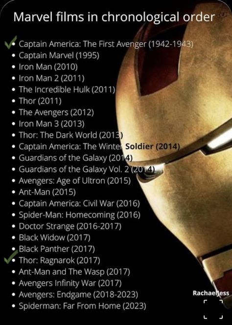 Marvel Marathon Order, How To Watch Marvel Movies, What Order To Watch Marvel Movies, Marvel Film Order, Marvel Order To Watch, X Men Movies In Order, All Marvel Movies In Order, Order To Watch Marvel Movies, Marvel Movies To Watch