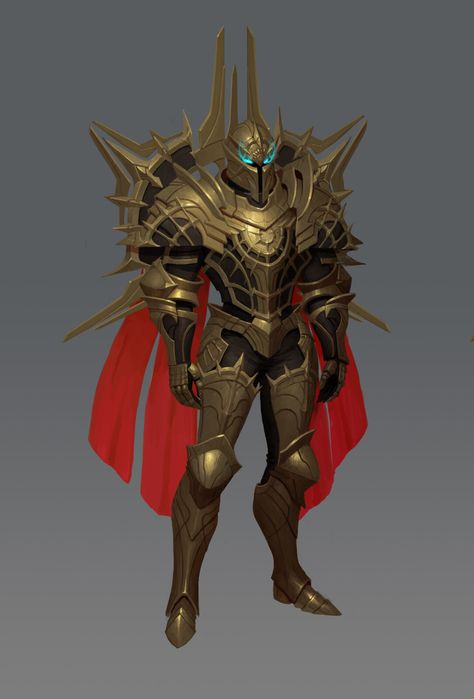 ArtStation - Sun armor, jin woo Bae (Artbrut) Sun Armor, Fantasy Fighter, Knight Drawing, Magic: The Gathering, Roi Arthur, Jin Woo, Shadow Warrior, Dragon Knight, Fantasy Collection