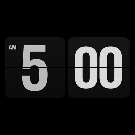 morning routine, success mindset, David goggins, confidence, discipline, gym motivation, confidence, motivational quote #aesthetic #success #fashion #motivation #dark Discipline Mindset Quotes, Success Quotes Aesthetic, Discipline And Consistency Aesthetic, Success Dark Aesthetic, Success Affirmations Aesthetic, David Goggins, Business Woman Successful, Small Business Success, Attract Money