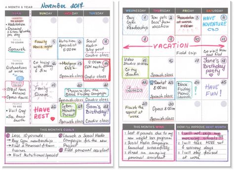 How To Use Your Clever Fox Weekly Planner Clever Fox Weekly Planner Ideas, Clever Fox Planner Ideas, Clever Fox Planner, Weekly Planner Ideas, Avoid Distractions, Planner Tips, Passion Planner, Planner Monthly, Planner Inspiration