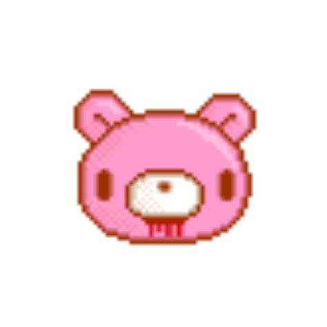 Cutecore Gloomy Bear, Scene Png Icon, Gloomy Bear App Icons, Cutegore Widget, Gloomy Bear Png, Gloomy Bear Tattoo, Bear App, Scene Icons, Internet Icon