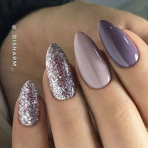 Pretty Nail Designs, Simple Nail Art Designs, Nail Swag, Cute Diy, Acrylic Nail Art, Cute Nail Designs, Easy Nail Art, Nail Arts, Gorgeous Nails