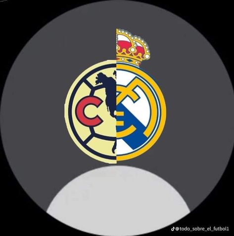 Akatsuki Cosplay, Real Madrid Club, Mexican Culture Art, Toyota Supra Mk4, Real Madrid Wallpapers, Madrid Wallpaper, Disney Inside Out, I Love America, Cristiano Ronaldo 7