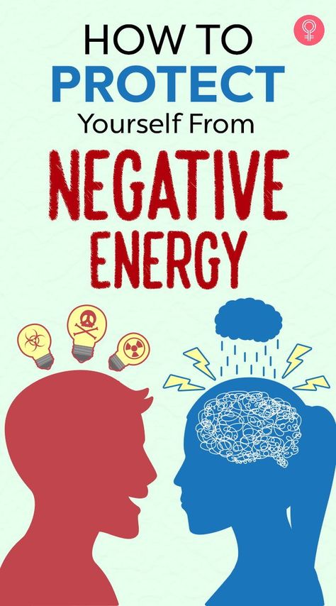 How To Protect Yourself From Negative Energy, Protecting Yourself From Negative Energy, Protect Yourself From Negative Energy, How To Send Negative Energy Back To Sender, Crystals To Block Negative Energy, How To Avoid Negative Energy, Essential Oils To Clear Negative Energy, How To Block Negative Energy, How To Remove Negative Energy