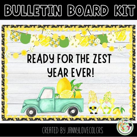 Pta Bulletin Boards, Desk Name Tags, Summer Bulletin Boards, Birthday Bulletin, Birthday Bulletin Boards, Birthday Display, Growth Mindset Posters, Back To School Bulletin Boards, Classroom Jobs