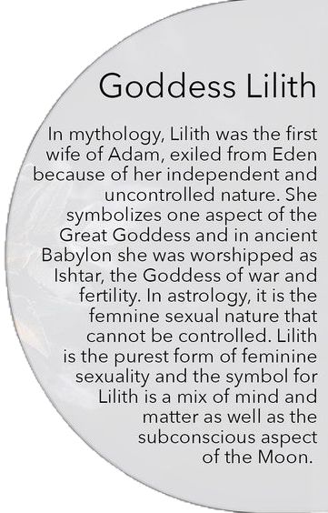 Dark Moon Lilith, Black Moon Lilith, Ancient Babylon, White Moon, Black Moon, Dark Moon, Fertility, Book Quotes, The White