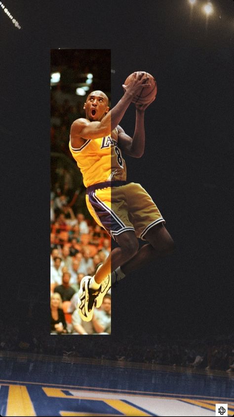 Kobe Bryant Fadeaway Wallpapers, Wall Prints Quotes, Nba Artwork, Kobe Bryant Nba, King Lebron, Mamba Mentality, Kobe Bryant Pictures, Anime Bag, Lakers Kobe Bryant