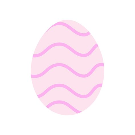 Easter Png Aesthetic, Easter Widgets Aesthetic, Easter Icons, Easter Widgets, Easter Apps, Easter Wallpaper, Pink Easter, Spring Aesthetic, Phone Design