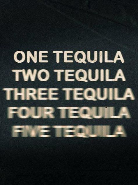 National Tequila Day, Satire, Tequila, True Stories, Words Quotes, Liquor, Me Quotes, Chili, Funny Quotes