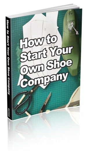 Make Your Own Shoes, Shoe Last, Shoe Pattern, Brand Promotion, Shoe Company, Kinds Of Shoes, How To Make Shoes, Diy Shoes, Up Shoes