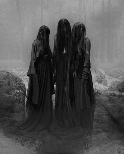 :: Lady Macbeth, Dark Witch, Art Noir, Bellatrix Lestrange, Emily Rose, Three Women, 다크 판타지, Gothic Aesthetic, Witch Aesthetic