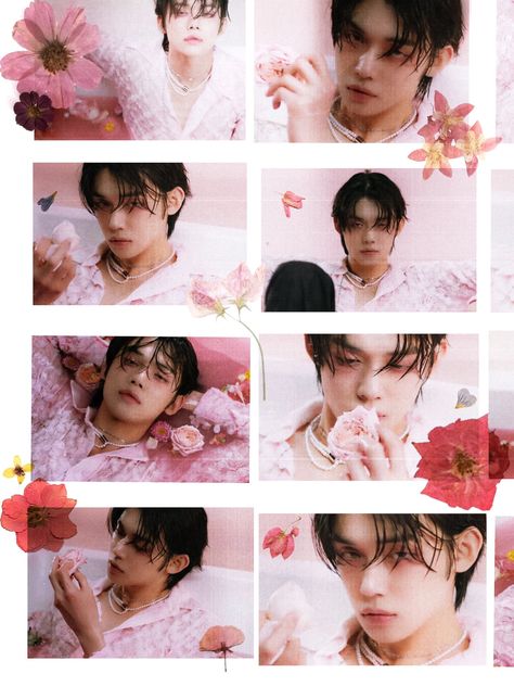 ✧ on Twitter: "#YEONJUN 🌸 https://t.co/91u5MGiZUB" / Twitter Temptation Txt, Txt Aesthetic Wallpaper, Aesthetic Wallpaper For Laptop, Txt Poster, Heart App, Wallpaper For Laptop, Txt Aesthetic, Y2k Background, Y2k Posters