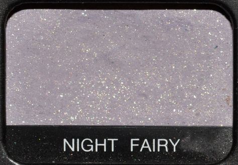 Nars Eyeshadow, Ella Enchanted, 귀여운 음식 그림, Yennefer Of Vengerberg, Mazzy Star, Hollywood Walk Of Fame Star, Jeffree Star, Too Faced, Nars Cosmetics