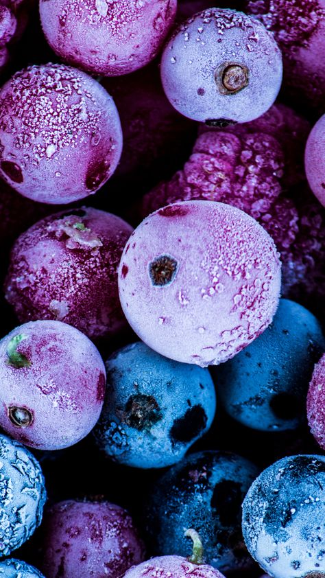 Pink Blueberry, Grape Wallpaper, Berry Photography, Purple Fruit, Handmade Boho Jewelry, Fruit Wallpaper, Fruit Photography, Purple Tones, Boho Jewellery