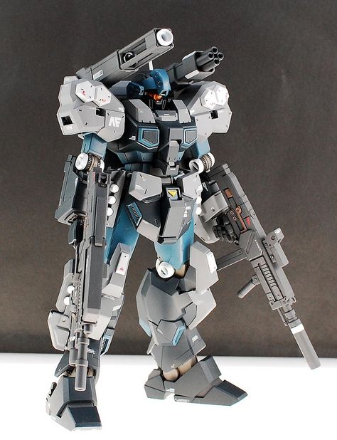 P-Bandai Exclusive: MG 1/100 Jesta Cannon (Release Date: Nov 2015, Price: 5400 yen) GG INFINITE: ORDER HERE Modeled by Sary ... Mg Guncannon Custom, Core Gundam Custom Build, Gundam Age 2 Custom, Narrative Gundam Custom, Transformers Collection, Unicorn Gundam, Lego Trains, Mg Mk Ii Gundam 2.0, Gundam Custom Build