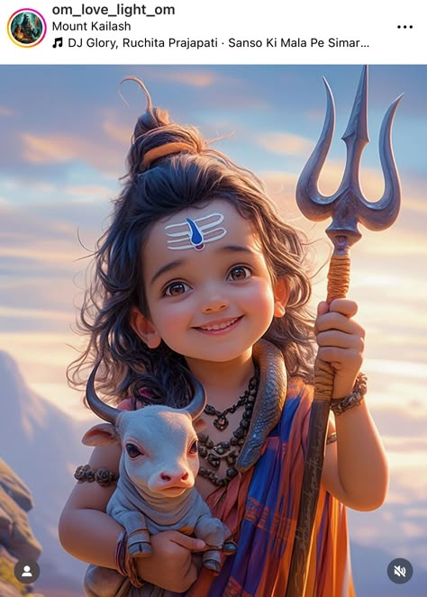 Photos Of Ganesha, Shiva Images, Artstation Concept Art, Bollywood Makeup, Full Hd Wallpaper Download, Mahadev Hd Wallpaper, Matted Hair, Coiled Snake, Shiv Parvati