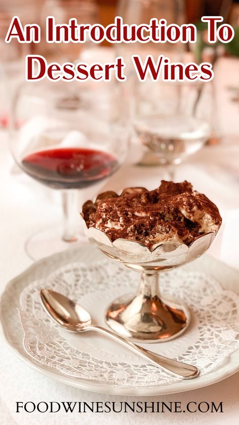 Traditional Tiramisu Recipe, Italian Tiramisu Recipe, Recipe Tiramisu, Dessert Wine Pairing, Authentic Italian Desserts, Italian Tiramisu, Dessert Wine, Italian Recipes Dessert, Italian Dessert