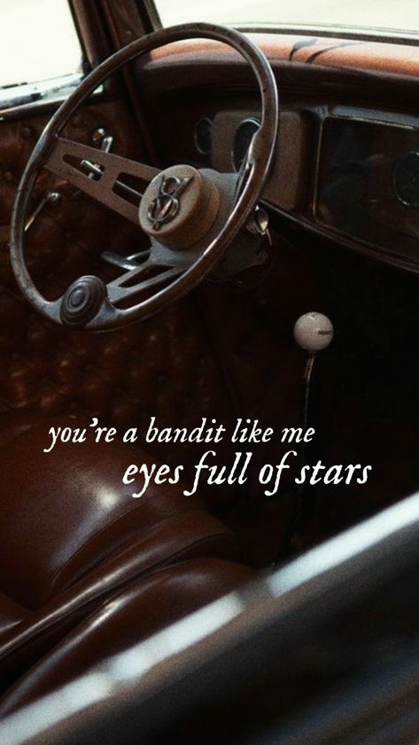 'You're a bandit like me, eyes full of stars' Background/wallpaper/lockscreen. Song: Cowboy like me by Taylor Swift on her new album 'evermore'. #evermore #folklore #evermorealbum #taylorswift #wallpaper @taylornation13 Evermore Cowboy Like Me, Cowboy Like Me Taylor Swift Wallpaper, Eyes Full Of Stars Tattoo, Cowboy Like Me Taylor Swift Aesthetic, You're A Cowboy Like Me, Taylor Swift Full Lyrics, Cowboy Like Me Wallpaper, Cowboy Like Me Aesthetic, Evermore Background