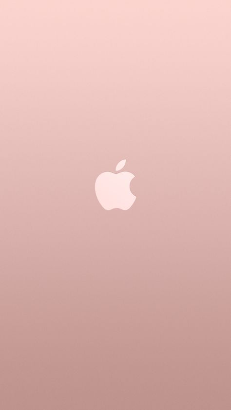 Iphone Wallpaper Rose Gold, Wallpapers Summer, Full Wallpaper, Iphone 6s Wallpaper, Whats Wallpaper, Tapete Gold, Rose Gold Backgrounds, Gold Wallpaper Iphone, New Iphone 6