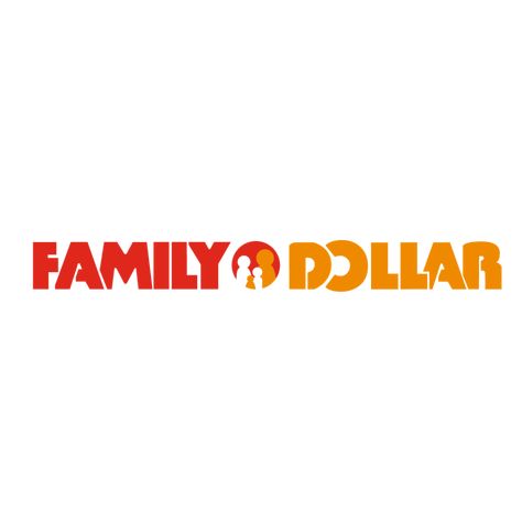 Free download Family Dollar logo Dollar Logo, Png Images Free, Family Dollar, Brand Logos, Logo Diy, Health Logo, Diy Template, Transparent Png, Vector Logo