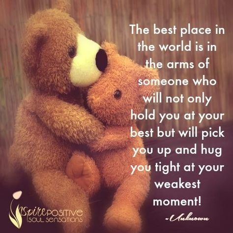 Teddy Day Quotes, True Friendships, Hug Pictures, Teddy Bear Quotes, Special Love Quotes, Good Night I Love You, Hugs And Kisses Quotes, Close Eyes, Happy Day Quotes