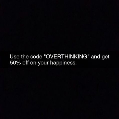 Overthinking Quotes Snaps, Snap On Overthinking, Strong Mind Quotes, Snap Streak, Strong Mind, Mind Quotes, Snap Quotes, Mindfulness Quotes, Dairy