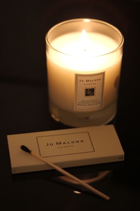 Jo Malone Candle Aesthetic, Jo Malone Candle, Scent Candle, Aesthetic Candles, Candle Aesthetic, Candle Branding, Orange Tones, Astronauts In Space, Jo Malone London