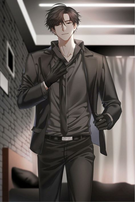 Jumin Han/Gallery | Mystic Messenger Wiki | Fandom Jumin X Mc, Jumin Han Mystic Messenger, Mystic Messenger Jumin, Mystic Messenger Game, Mystic Messenger Characters, Mystic Messenger Comic, Mystic Messenger Fanart, Mystic Messenger 707, Jumin Han