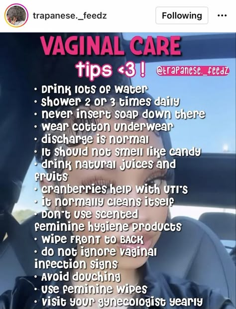 How To Wash Your Kitty, Kitty Care Women, How To Take Care Of Your Virginia, How To Wash Your Virginia, Feminine Products Hygiene, Vag Care Products, Ph Balance For Women Vag Tips, Femine Products, Vag Care