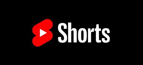 . #YouTubeShorts #Shorts . #Youtube_Shorts_Banner #Youtube_Banner_Shorts #Youtube_Banner_1024x576_Pixels #1024_X_576_Youtube_Banner_Comedy 1024 X 576, यूट्यूब लोगो, Walpapers Cute, Youtube Banner Backgrounds, Youtube Banner Design, First Youtube Video Ideas, Youtube Design, Youtube Banner, Short Form