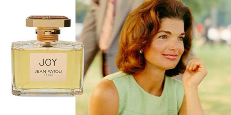 They say fragrances is the most intimate and personal of beauty products. From Marilyn to Jackie, Grace to Liz, we take a look at the signature scents of style icons. Louis Mountbatten, Jackie O Style, Jackie Onassis, Celebrity Makeup Looks, Jean Patou, First Ladies, Jfk Jr, Catherine Zeta Jones, Nicole Richie